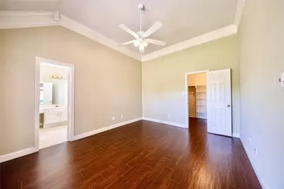 13350 Balcrest Drive, Houston, TX 77070 - Photo 18