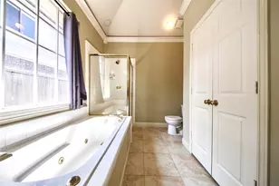 13350 Balcrest Dr, Houston, TX 77070 - Photo 22