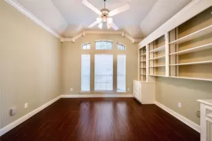 13350 Balcrest Dr, Houston, TX 77070 - Photo 12