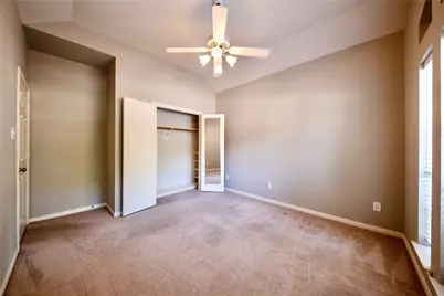 13350 Balcrest Drive, Houston, TX 77070 - Photo 32