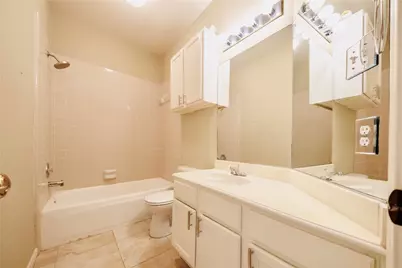 13350 Balcrest Drive, Houston, TX 77070 - Photo 30