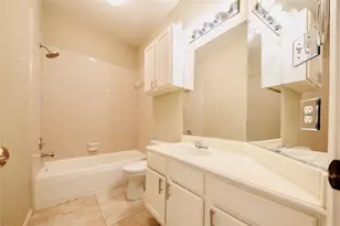 13350 Balcrest Dr, Houston, TX 77070 - Photo 30