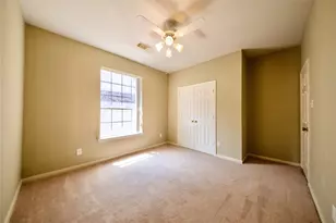 13350 Balcrest Dr, Houston, TX 77070 - Photo 26