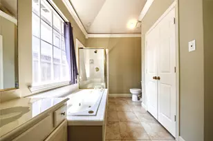 13350 Balcrest Dr, Houston, TX 77070 - Photo 26