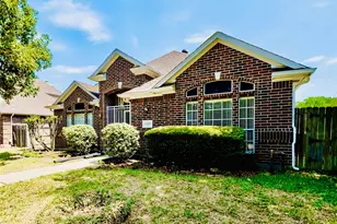 13350 Balcrest Dr, Houston, TX 77070 - Photo 48