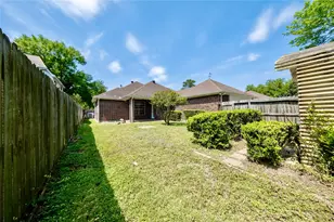 13350 Balcrest Dr, Houston, TX 77070 - Photo 40