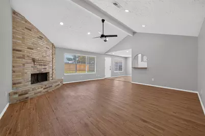 20014 Bishops Gate Ln, Humble, TX 77338 - Photo 6