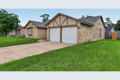 20014 Bishops Gate Ln, Humble, TX 77338 - Photo 2