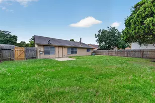 20014 Bishops Gate Ln, Humble, TX 77338 - Photo 42
