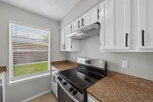 20014 Bishops Gate Ln, Humble, TX 77338 - Photo 20