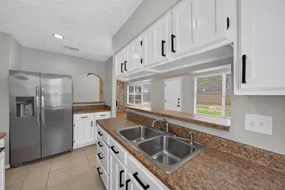 20014 Bishops Gate Ln, Humble, TX 77338 - Photo 18