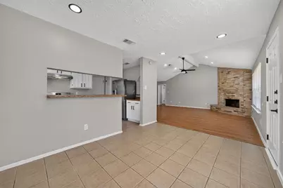 20014 Bishops Gate Ln, Humble, TX 77338 - Photo 12