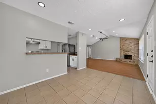 20014 Bishops Gate Ln, Humble, TX 77338 - Photo 12