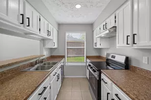 20014 Bishops Gate Ln, Humble, TX 77338 - Photo 14