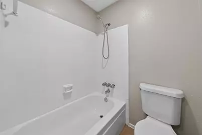 20014 Bishops Gate Ln, Humble, TX 77338 - Photo 32