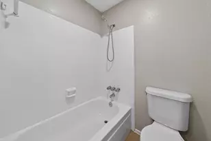 20014 Bishops Gate Ln, Humble, TX 77338 - Photo 32