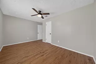 20014 Bishops Gate Ln, Humble, TX 77338 - Photo 38