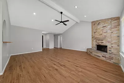 20014 Bishops Gate Ln, Humble, TX 77338 - Photo 8