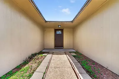20014 Bishops Gate Ln, Humble, TX 77338 - Photo 4