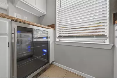 20014 Bishops Gate Ln, Humble, TX 77338 - Photo 22