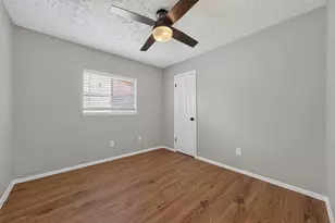 20014 Bishops Gate Ln, Humble, TX 77338 - Photo 34