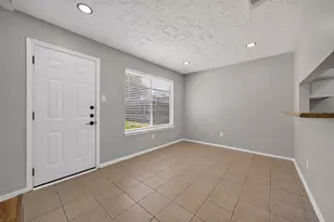 20014 Bishops Gate Ln, Humble, TX 77338 - Photo 12
