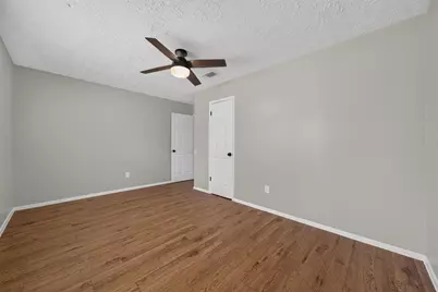 20014 Bishops Gate Ln, Humble, TX 77338 - Photo 40