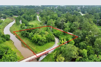 0 Bretshire Dr, Houston, TX 77016 - Photo 14