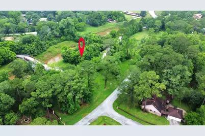 0 Bretshire Dr, Houston, TX 77016 - Photo 4