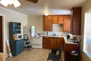 2809 Sam Houston Ave, Huntsville, TX 77340 - Photo 4