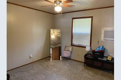 2809 Sam Houston Avenue #6, Huntsville, TX 77340 - Photo 6