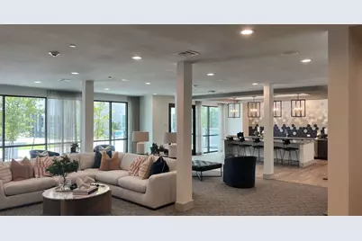 19101 Town Ridge Lane #5107, Webster, TX 77598 - Photo 18