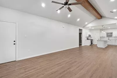 6109 Woodrow Street, Texas City, TX 77591 - Photo 6