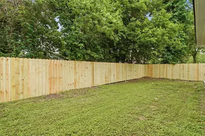 6109 Woodrow Street, Texas City, TX 77591 - Photo 28