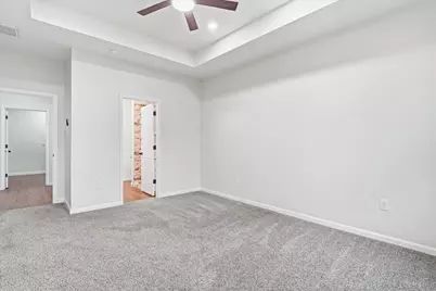 6109 Woodrow Street, Texas City, TX 77591 - Photo 16