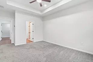6109 Woodrow St, Texas City, TX 77591 - Photo 16