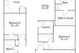 472 Beechwood Hacienda Dr, Katy, TX 77493 - Photo 12