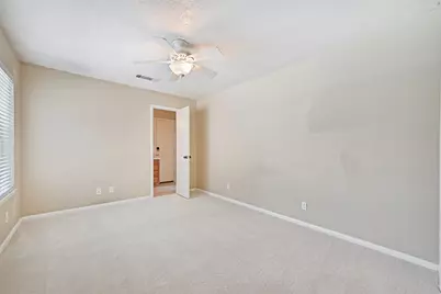 803 Greenbriar Avenue, Friendswood, TX 77546 - Photo 28