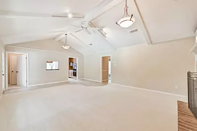 803 Greenbriar Avenue, Friendswood, TX 77546 - Photo 16