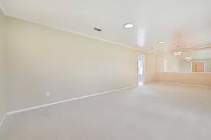 803 Greenbriar Ave, Friendswood, TX 77546 - Photo 10