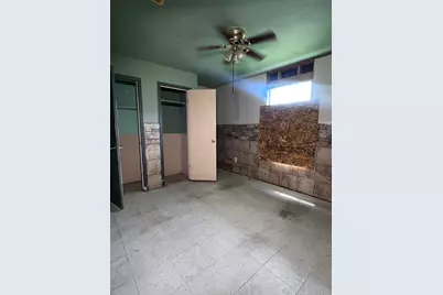 8416 Mesa Drive #9, Houston, TX 77028 - Photo 8