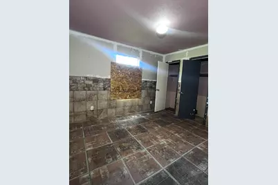 8416 Mesa Drive #9, Houston, TX 77028 - Photo 6