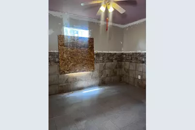 8416 Mesa Drive #9, Houston, TX 77028 - Photo 4