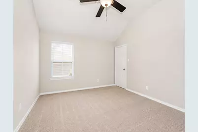 27511 Caldwell Sky Lane, Fulshear, TX 77441 - Photo 34