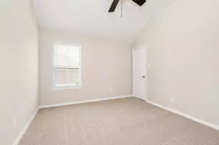27511 Caldwell Sky Ln, Fulshear, TX 77441 - Photo 34