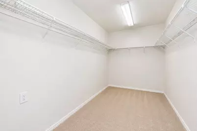 27511 Caldwell Sky Lane, Fulshear, TX 77441 - Photo 24