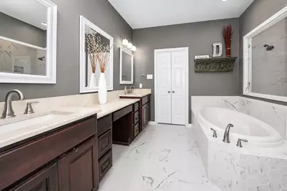 27511 Caldwell Sky Lane, Fulshear, TX 77441 - Photo 6