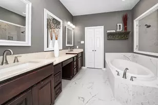 27511 Caldwell Sky Ln, Fulshear, TX 77441 - Photo 6