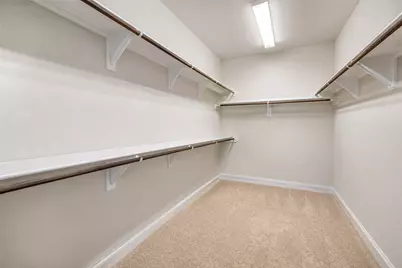27511 Caldwell Sky Lane, Fulshear, TX 77441 - Photo 42