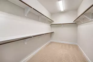 27511 Caldwell Sky Ln, Fulshear, TX 77441 - Photo 42